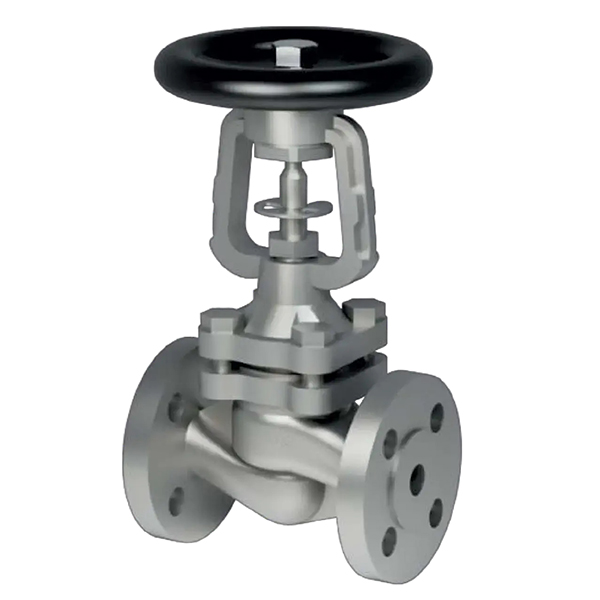 Трубопроводная арматура